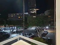 Недвижимость 3 Bedroom Apartment For Sale in Neapolis , Limassol: 8