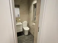 Недвижимость 3 Bedroom Apartment For Sale in Neapolis , Limassol: 9