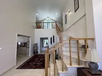 Недвижимость 4 Bedroom House For sale in Pano Platres, Limassol: 1