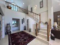Недвижимость 4 Bedroom House For sale in Pano Platres, Limassol: 2