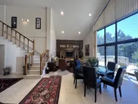 Недвижимость 4 Bedroom House For sale in Pano Platres, Limassol: 3
