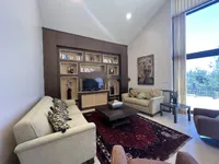 Недвижимость 4 Bedroom House For sale in Pano Platres, Limassol: 5