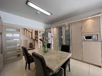Недвижимость 4 Bedroom House For sale in Pano Platres, Limassol: 7