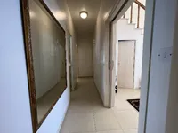 Недвижимость 4 Bedroom House For sale in Pano Platres, Limassol: 8