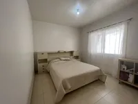 Недвижимость 4 Bedroom House For sale in Pano Platres, Limassol: 9