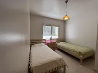 Недвижимость 4 Bedroom House For sale in Pano Platres, Limassol: 10