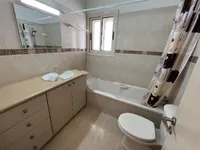 Недвижимость 4 Bedroom House For sale in Pano Platres, Limassol: 11