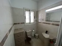 Недвижимость 4 Bedroom House For sale in Pano Platres, Limassol: 12