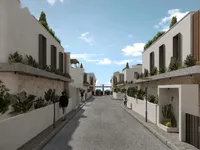 Недвижимость 5 Bedroom Villa For sale in Agia Napa, Famagusta: 5