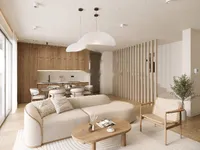 Недвижимость 5 Bedroom Villa For sale in Agia Napa, Famagusta: 8