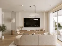 Недвижимость 5 Bedroom Villa For sale in Agia Napa, Famagusta: 9