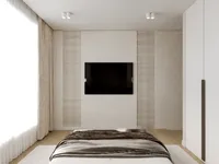 Недвижимость 5 Bedroom Villa For sale in Agia Napa, Famagusta: 10