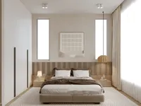 Недвижимость 5 Bedroom Villa For sale in Agia Napa, Famagusta: 11