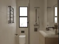 Недвижимость 5 Bedroom Villa For sale in Agia Napa, Famagusta: 12