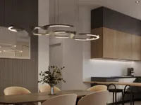 Недвижимость 2 Bedroom Penthouse Apartment for Sale in Ekali, Limassol: 1