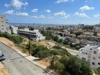Недвижимость 2 Bedroom Apartment For Sale in Panthea, Limassol: 4