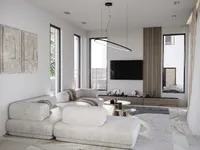 Недвижимость 3 Bedroom Villa For sale in Konia: 6