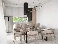 Недвижимость 3 Bedroom Villa For sale in Konia: 7