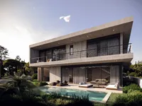 Недвижимость 3 Bedrooms Villa For sale in Paphos: 2