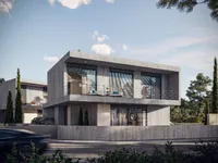 Недвижимость 3 Bedrooms Villa For sale in Paphos: 3