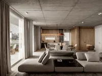 Недвижимость 3 Bedrooms Villa For sale in Paphos: 5