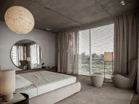 Недвижимость 3 Bedrooms Villa For sale in Paphos: 6