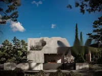 Недвижимость 3 Bedrooms Villa For sale in Paphos: 8