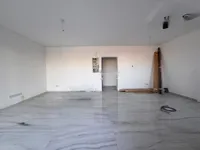 Недвижимость 2 Bedroom Apartment For Sale in Mesa Geitonia, Limassol: 4