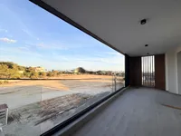 Недвижимость 2 Bedroom Apartment For Sale in Mesa Geitonia, Limassol: 5