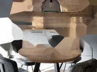 Недвижимость 1 Bedroom Apartment For sale in Skala, Larnaca: 2