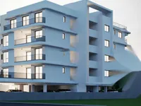 Недвижимость 1 Bedroom Apartment For sale in Skala, Larnaca: 6