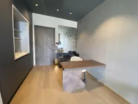 Недвижимость 1 Bedroom Studio For sale in Germasogeia, Limassol: 2