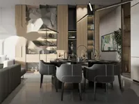 Недвижимость 1 Bedroom Apartment For Sale In Agios Athanasios, Limassol: 1