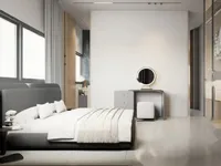 Недвижимость 1 Bedroom Apartment For Sale In Agios Athanasios, Limassol: 9