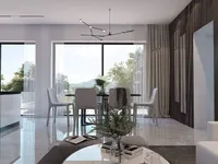 Недвижимость 2 Bedrooms Apartment For sale in Germasogeia, Limassol: 7
