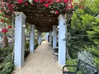 Недвижимость 3 Bedrooms Apartment For sale in Germasogeia, Limassol: 2