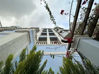 Недвижимость 3 Bedrooms Apartment For sale in Germasogeia, Limassol: 3