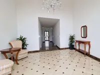 Недвижимость 3 Bedrooms Apartment For sale in Germasogeia, Limassol: 4