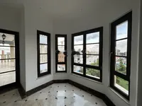 Недвижимость 3 Bedrooms Apartment For sale in Germasogeia, Limassol: 5