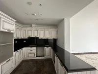 Недвижимость 3 Bedrooms Apartment For sale in Germasogeia, Limassol: 6