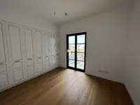 Недвижимость 3 Bedrooms Apartment For sale in Germasogeia, Limassol: 7