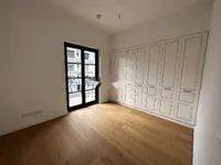 Недвижимость 3 Bedrooms Apartment For sale in Germasogeia, Limassol: 8