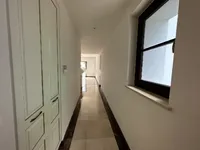 Недвижимость 3 Bedrooms Apartment For sale in Germasogeia, Limassol: 10