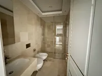 Недвижимость 3 Bedrooms Apartment For sale in Germasogeia, Limassol: 11