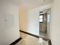 Недвижимость 3 Bedrooms Apartment For sale in Germasogeia, Limassol: 12