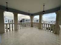 Недвижимость 3 Bedrooms Apartment For sale in Germasogeia, Limassol: 14