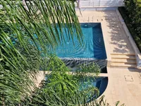 Недвижимость 3 Bedrooms Apartment For sale in Germasogeia, Limassol: 17