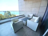 Недвижимость 2 Bedrooms Apartment For sale in Agios Tychonas, Limassol: 4
