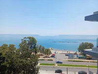 Недвижимость 2 Bedrooms Apartment For sale in Agios Tychonas, Limassol: 5
