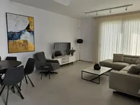 Недвижимость 4 Bedroom Villa For Sale in Chlorakas: 3